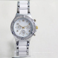 Women's Gender and Sport Charm Fashion Quartz Type cheap women watch